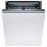 Посудомоечная машина Bosch SMV46MX01R
