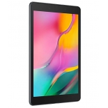 планшет Samsung Galaxy Tab A 8.0 2/32Gb LTE SM-T295, чёрный