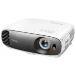 видеопроектор BenQ W1720 (9H.JLC77.14E), белый
