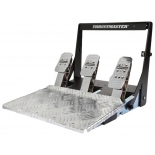 контроллер игровой специальный ThrustMaster T3PA-PRO (4060065), серебристый/черный