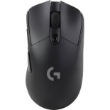 мышь G703 Lightspeed 910-005640
