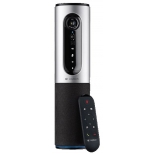 web-камера web-камера Logitech ConferenceCam Connect 960-001034
