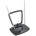 антенна телевизионная HARPER ADVB-1415