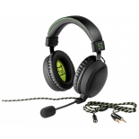 наушники игровые Harper Gaming Master GHS-X20