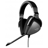 гарнитура для ПК Asus Delta Core/SR/ALW/AS (игровая)