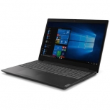 Ноутбук Lenovo L340-15IWL