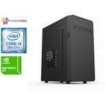 системный блок CompYou Home PC H577 (CY.968520.H577)