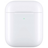 чехол-аккумулятор Apple Wireless Charging Case for AirPods MR8U2RU/A