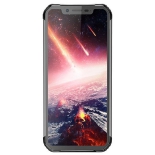 смартфон Blackview BV9600 PRO 6,21
