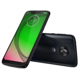 смартфон Motorola G7 Play XT1952-1 5.69