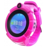 Умные часы Jet Kid Sport 50мм 1.44