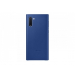 чехол для смартфона Samsung для Samsung Note 10, синий