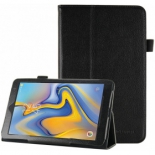 чехол для планшета IT Baggage для Samsung TAB A 8 SM-T387, черный