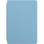чехол для планшета Apple iPad Smart Cover for 10.5 iPad Air/Ipad Pro, голубой
