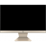 моноблок Asus A6432GAK-BA002D