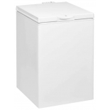 Морозильная камера Indesit RCF 150 (ларь)