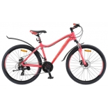 велосипед Stels Miss-6000 MD 26