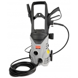 мини-мойка Интерскол АМ-140/1700 1700Вт