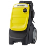 мини-мойка KARCHER K 7 Compact *EU 1.447-050.0, 3кВт