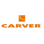 аксессуар к садовой технике сцепка Carver 01.015.00020, для мотокультиватора Lilli 532, Carver T-650R
