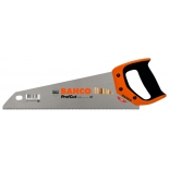 ножовка Bahco ToolBox 380 мм PC-15-TBX по дереву