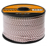 аксессуар к садовой технике Rezer Starter Rope 4,0x100, канат запускной (03.011.00006)