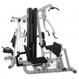 комплекс тренажерный Body-Solid EXM3000LPS многофункциональный