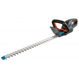 кусторез Gardena ComfortCut Li-18/60 (09838-55.000.00)