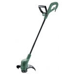 газонокосилка Bosch EasyGrassCut 26 триммер электрический 280Вт разбор.штан. реж.эл.:леска