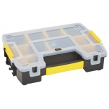ящик для инструментов Stanley Sort Master Light STST1-70720 Органайзер