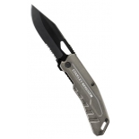 нож перочинный Stanley FMHT0-10312 складной Premium 270мм