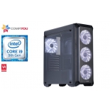 системный блок CompYou Game PC G775 (CY.968581.G775)