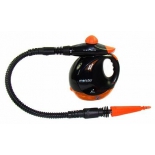 пароочиститель MAYER & BOCH MB-3644