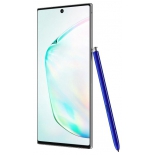 смартфон Samsung Galaxy Note 10 8/256GB (SM-N970), аура
