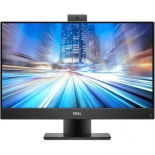 моноблок Dell Optiplex 7470