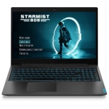 Ноутбук Lenovo IdeaPad L340-15IRH