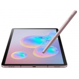 планшет Samsung Galaxy Tab S6 10.5'' 6/128Gb LTE, SM-T865, коричневый