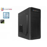 системный блок CompYou Home PC H577 (CY.968762.H577)
