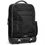 сумка для ноутбука Dell Timbuk2 Authority 460-BCKG (рюкзак), черный