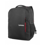 сумка для ноутбука Lenovo B515 GX40Q75215 (рюкзак), черный