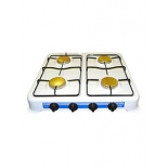 плитка газовая ENERGY EN-004, 4 конф
