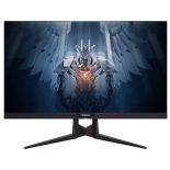 монитор Gigabyte Aorus AD27QD