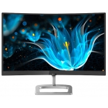 монитор Philips 248E9QHSB/00 черный