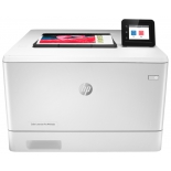 принтер лазерный цветной HP Color LaserJet Pro M454dw