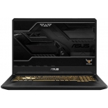 Ноутбук Asus TUF Gaming FX705DD-AU036T