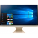 моноблок Asus V241FFK-BA023T