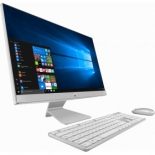 моноблок Asus V241FAK-WA083T