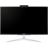 моноблок Acer Aspire C22-320