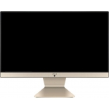моноблок Asus A6432UAK-BA034D