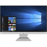 моноблок Asus V241FAK-WA082T
